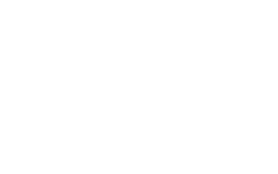 内装仕上げ工事